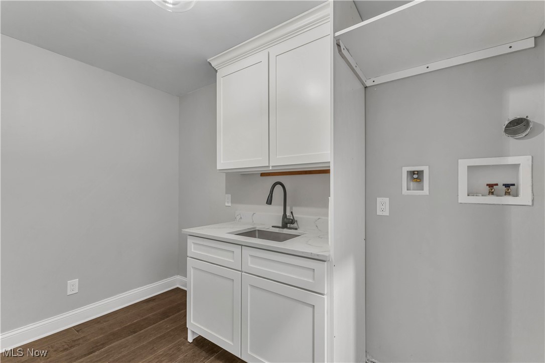 2130 W 42nd Street 2