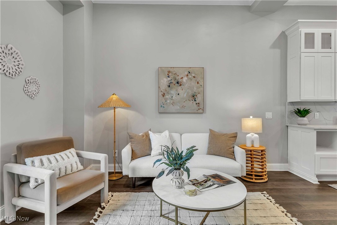 2130 W 42nd Street 2