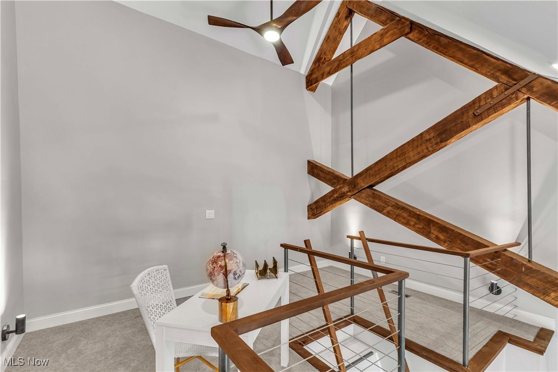 2130 W 42nd Street 2