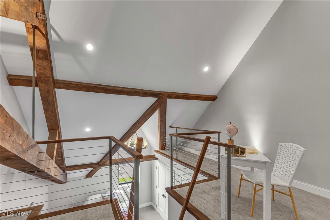 2130 W 42nd Street 2