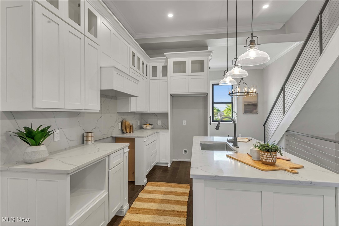 2130 W 42nd Street 2