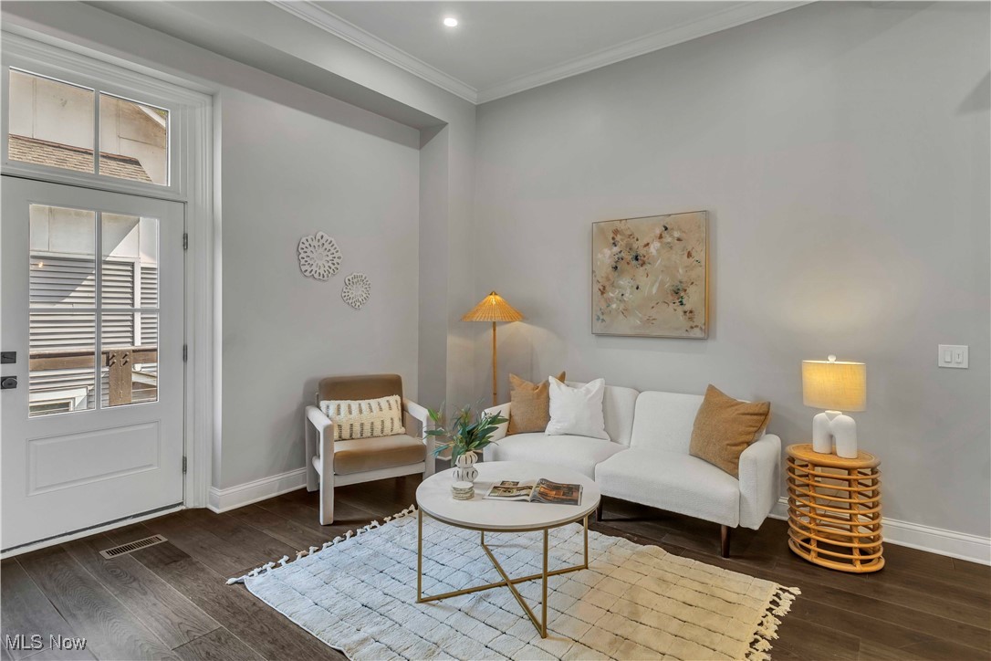 2130 W 42nd Street 2