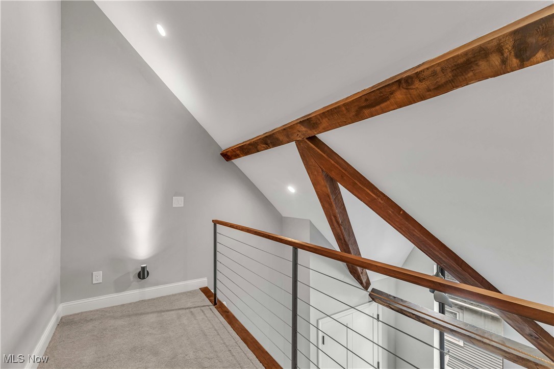 2130 W 42nd Street 2