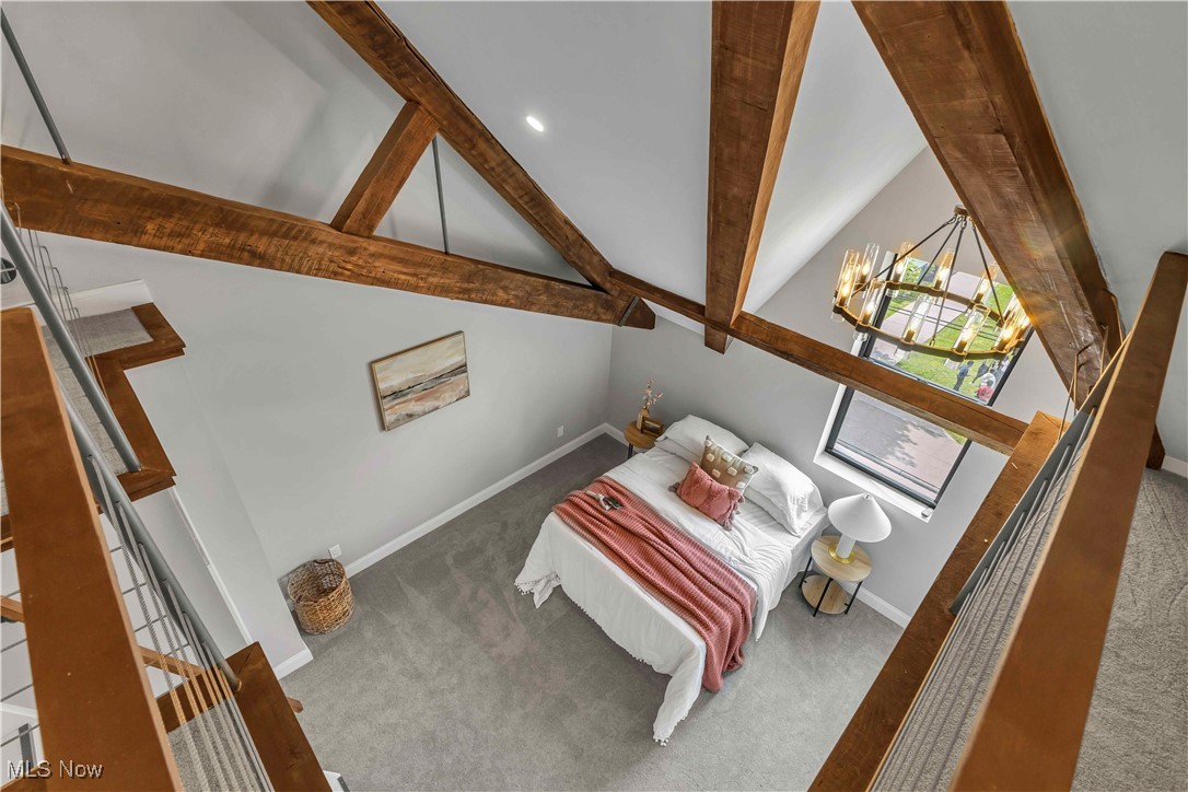 2130 W 42nd Street 2