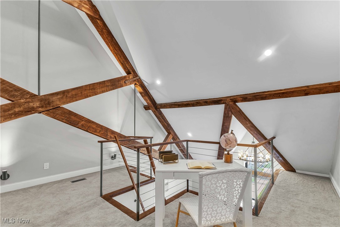 2130 W 42nd Street 2