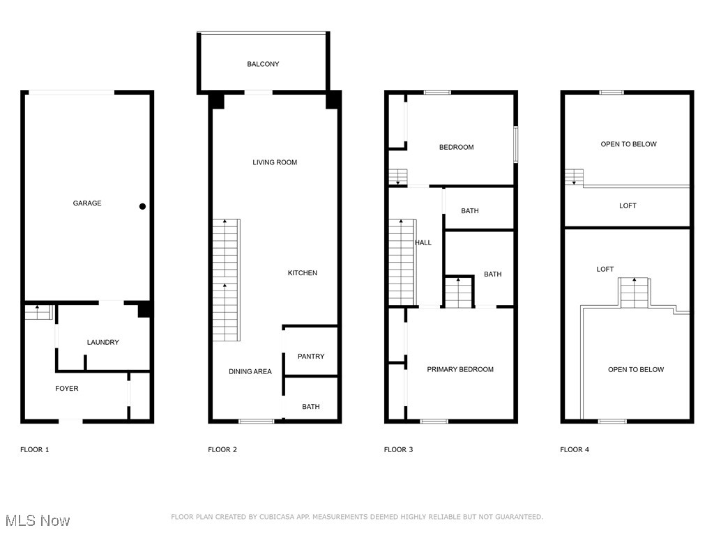 2130 W 42nd Street 2