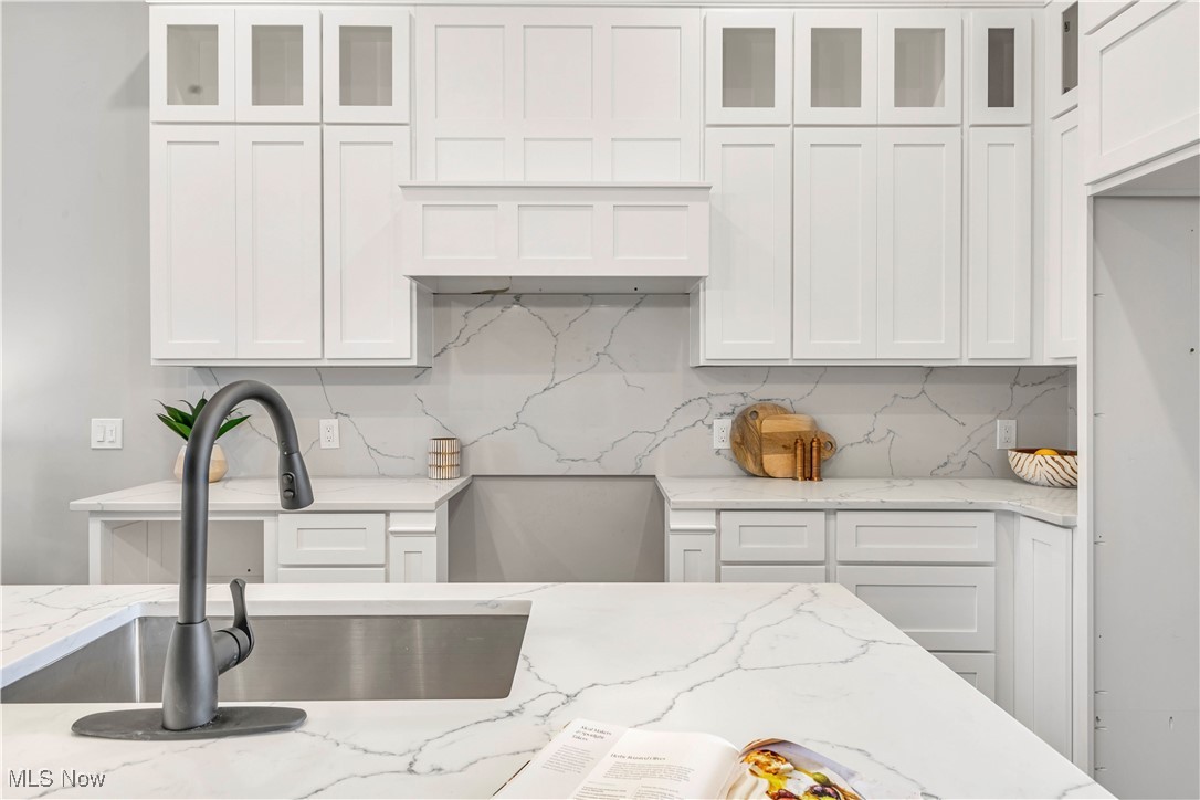 2130 W 42nd Street 2