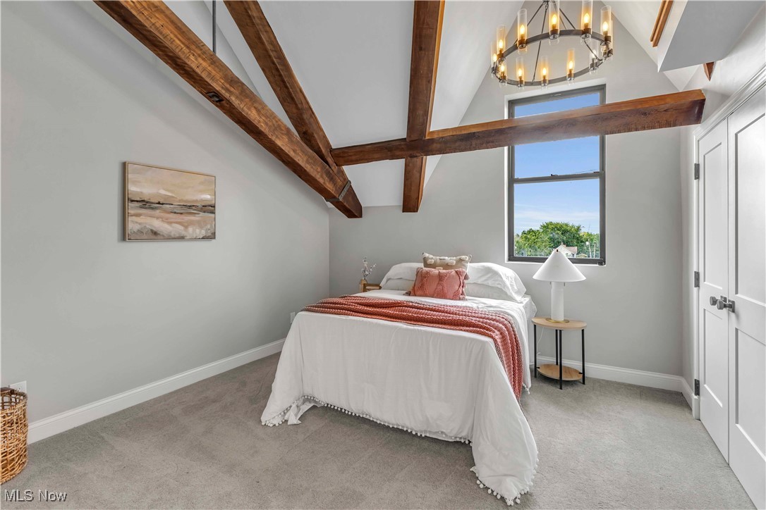 2130 W 42nd Street 2