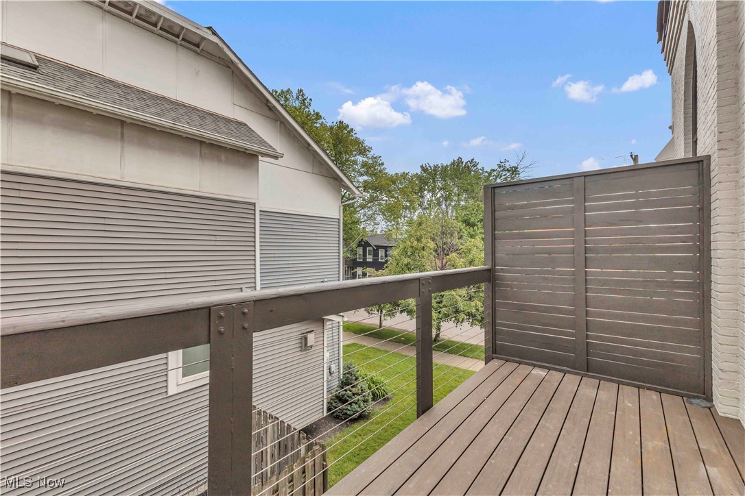 2130 W 42nd Street 2