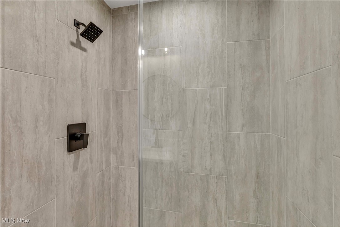 2130 W 42nd Street 2