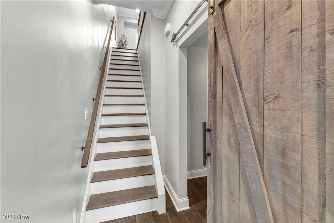 2130 W 42nd Street 2