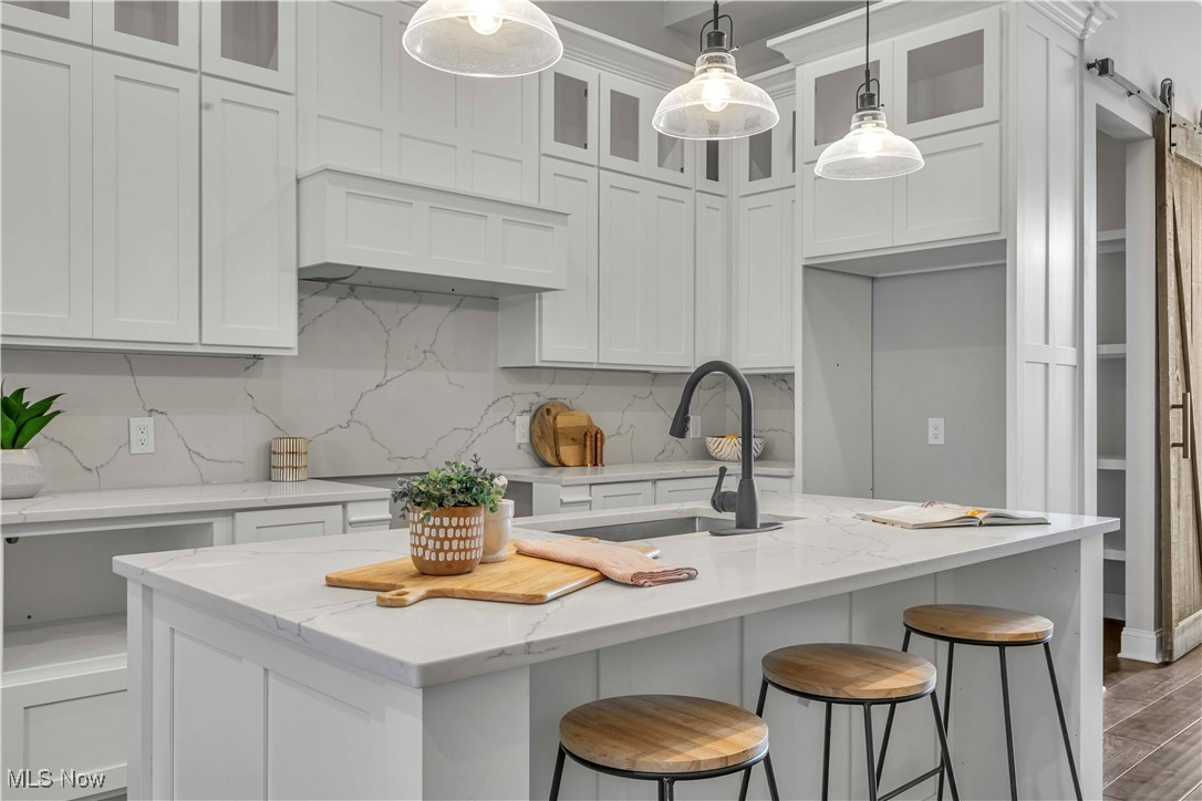 2130 W 42nd Street 2