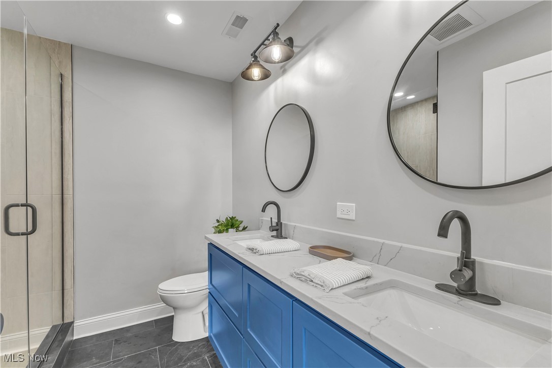 2130 W 42nd Street 2