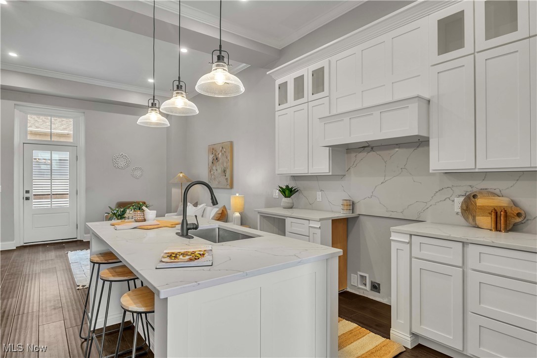 2130 W 42nd Street 2