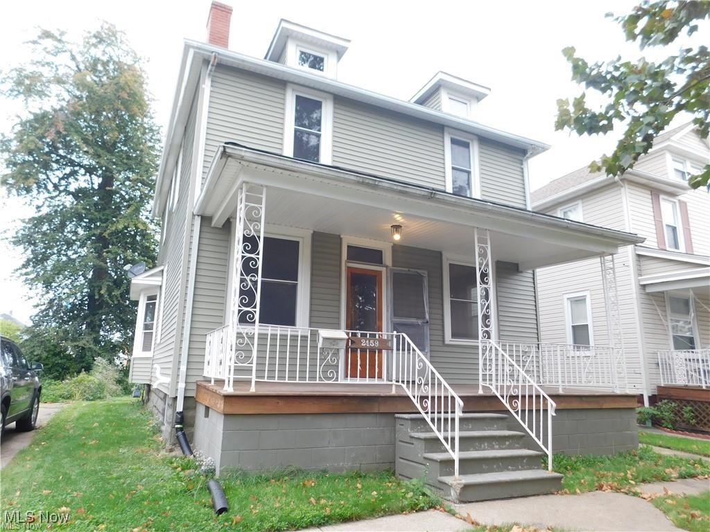 2159 E 30th Street