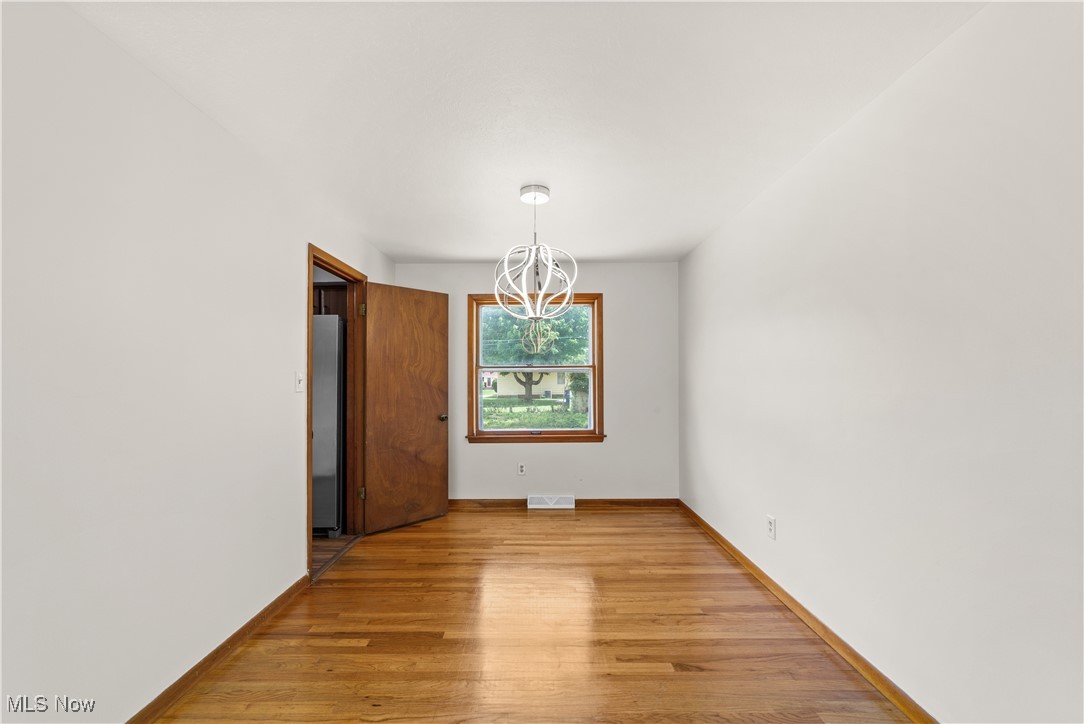6439 Beverly Drive