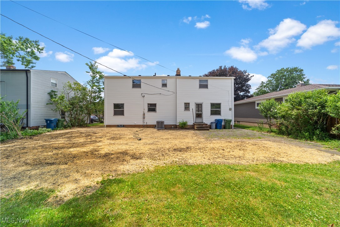6439 Beverly Drive