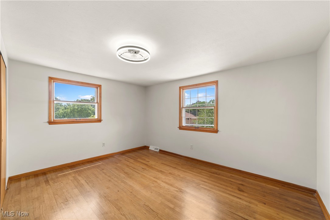 6439 Beverly Drive