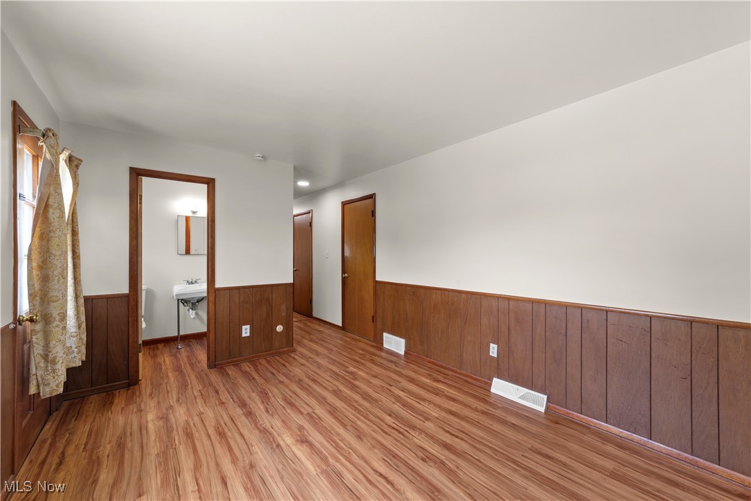 6439 Beverly Drive