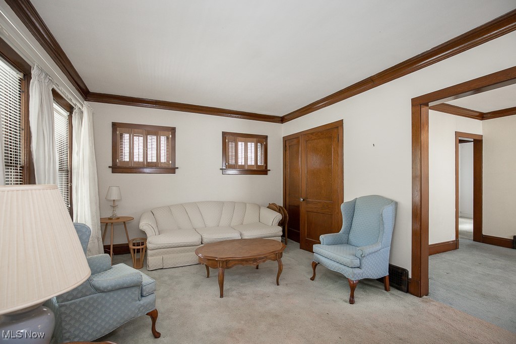 1650-48 Westwood Avenue