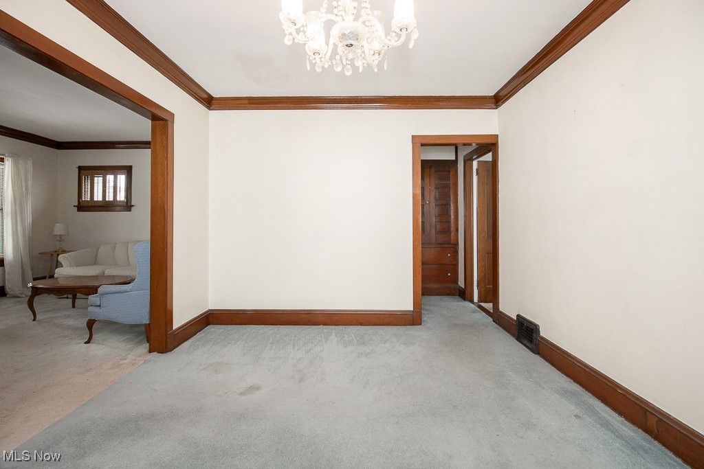 1650-48 Westwood Avenue