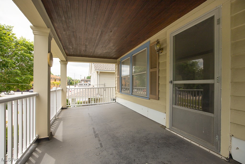 1650-48 Westwood Avenue