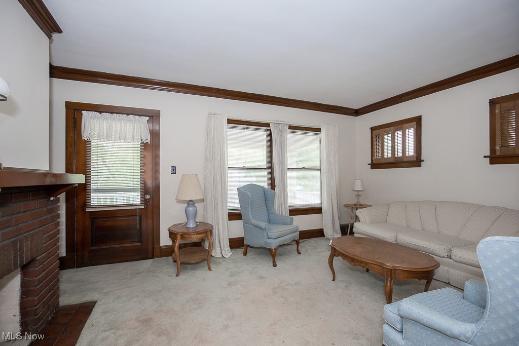 1650-48 Westwood Avenue