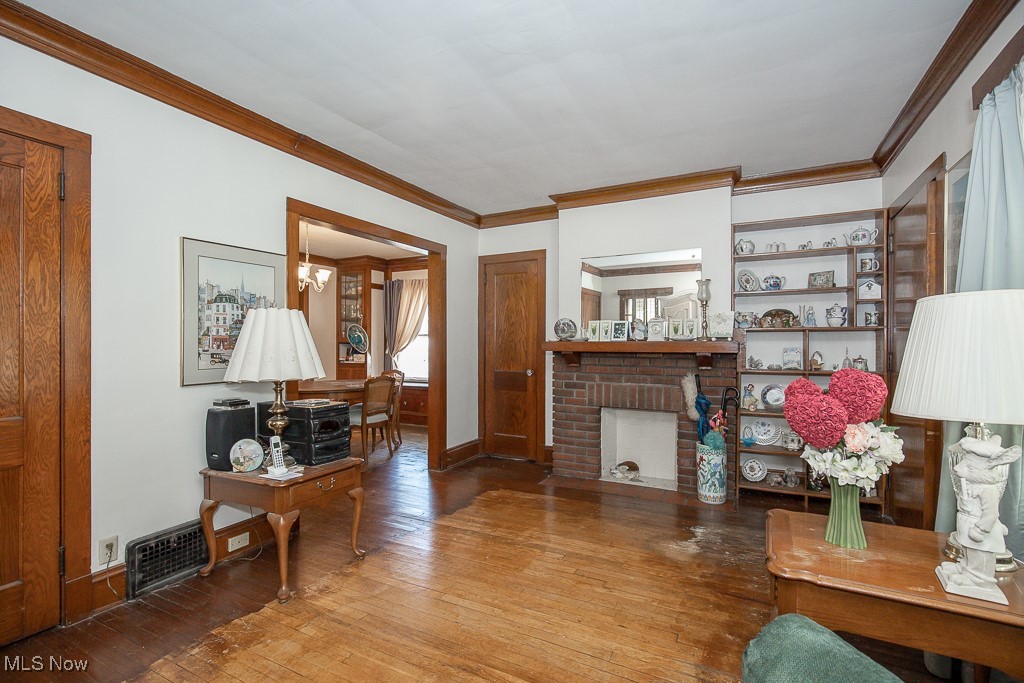 1650-48 Westwood Avenue