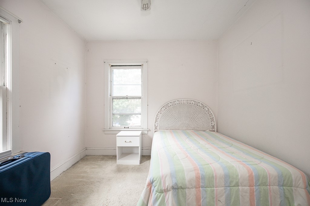 1650-48 Westwood Avenue