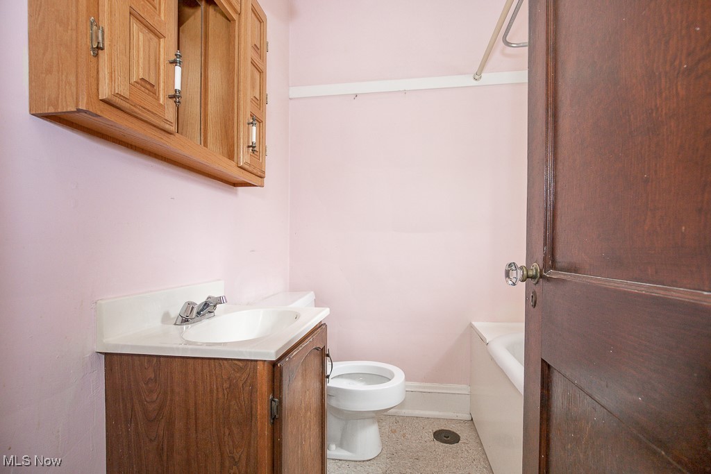 1650-48 Westwood Avenue