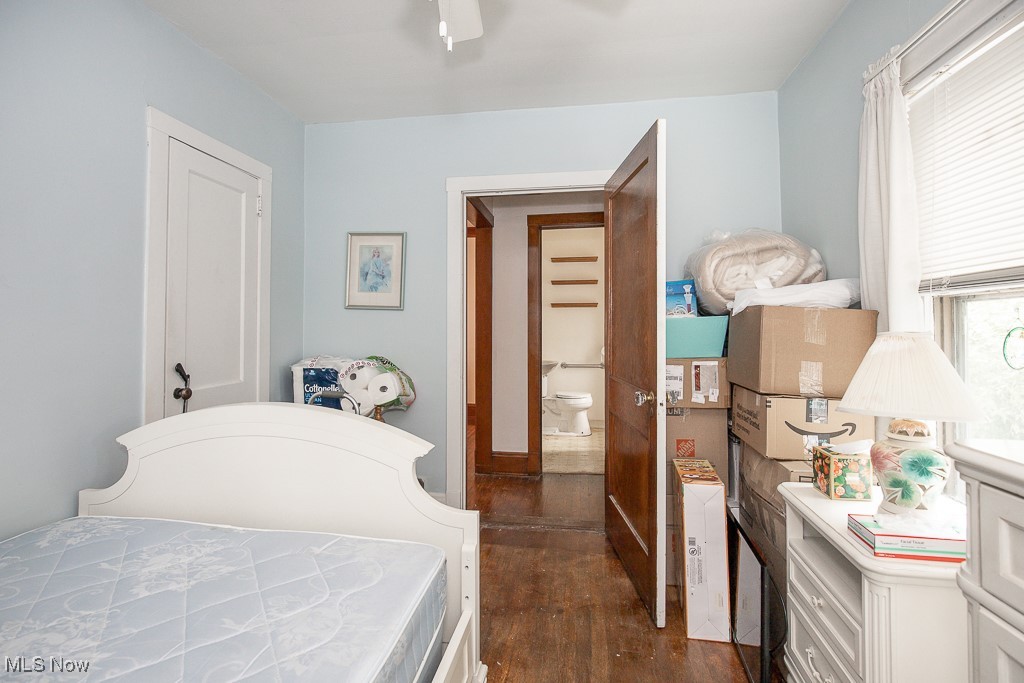 1650-48 Westwood Avenue