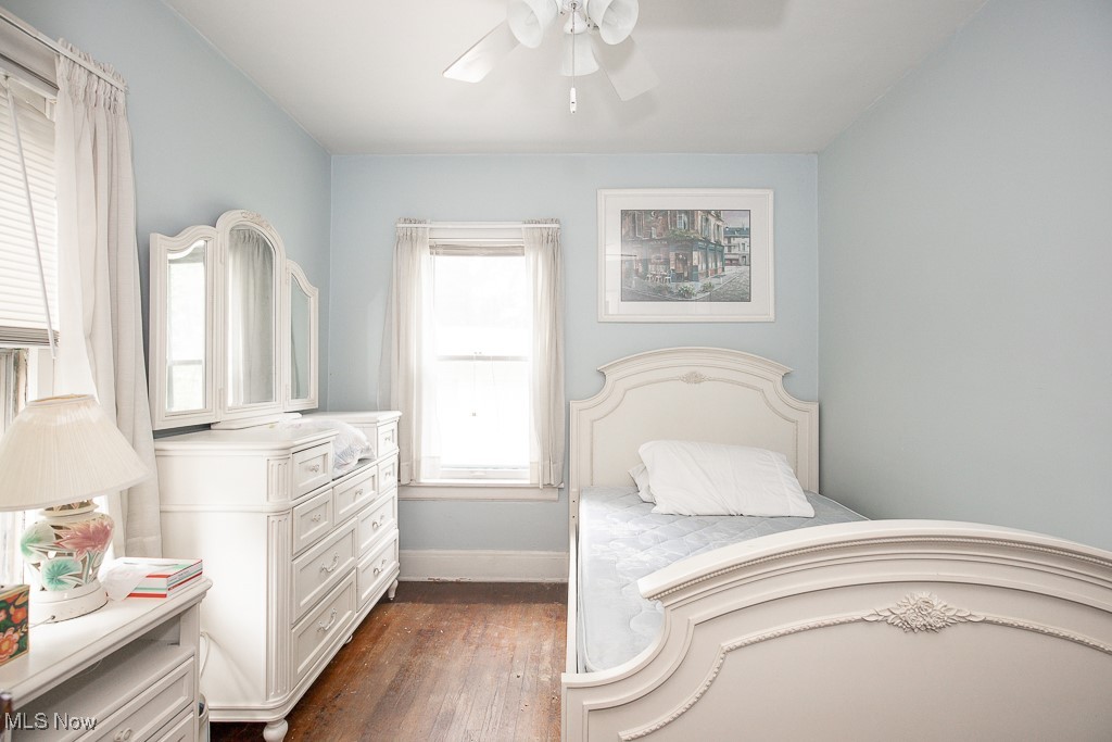 1650-48 Westwood Avenue