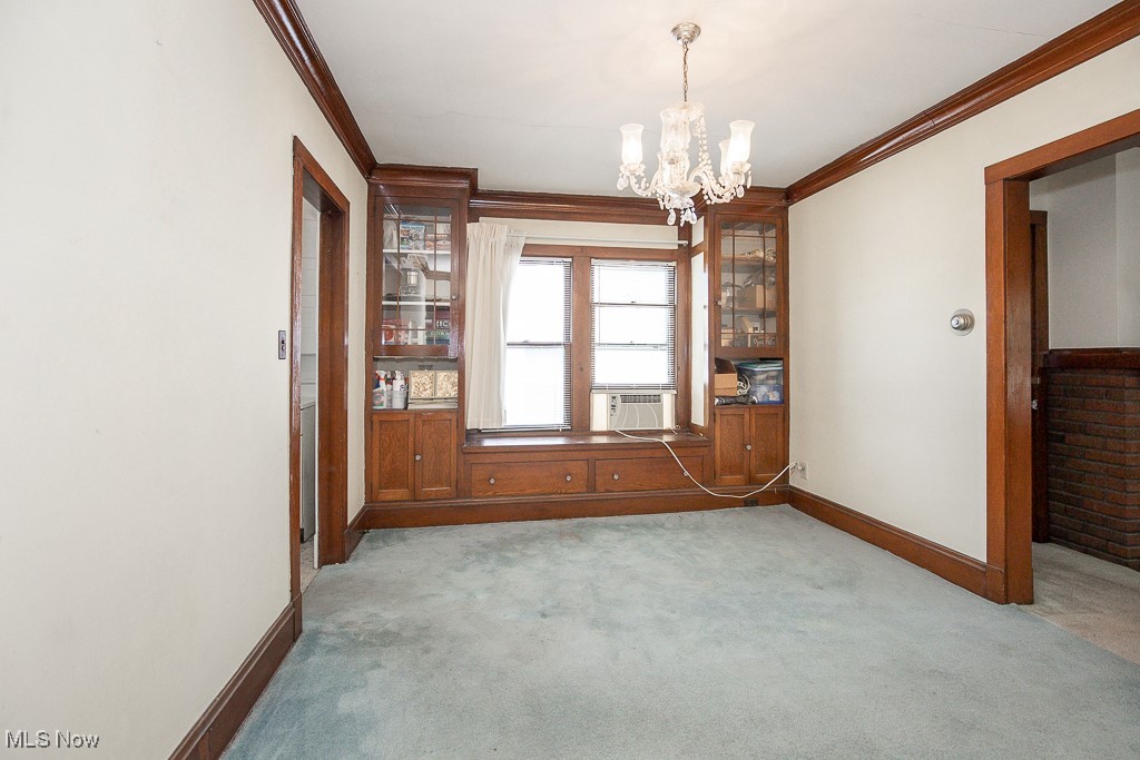 1650-48 Westwood Avenue