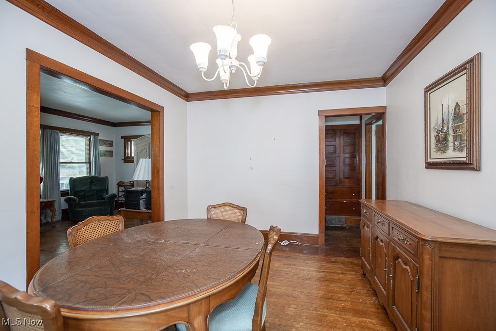 1650-48 Westwood Avenue