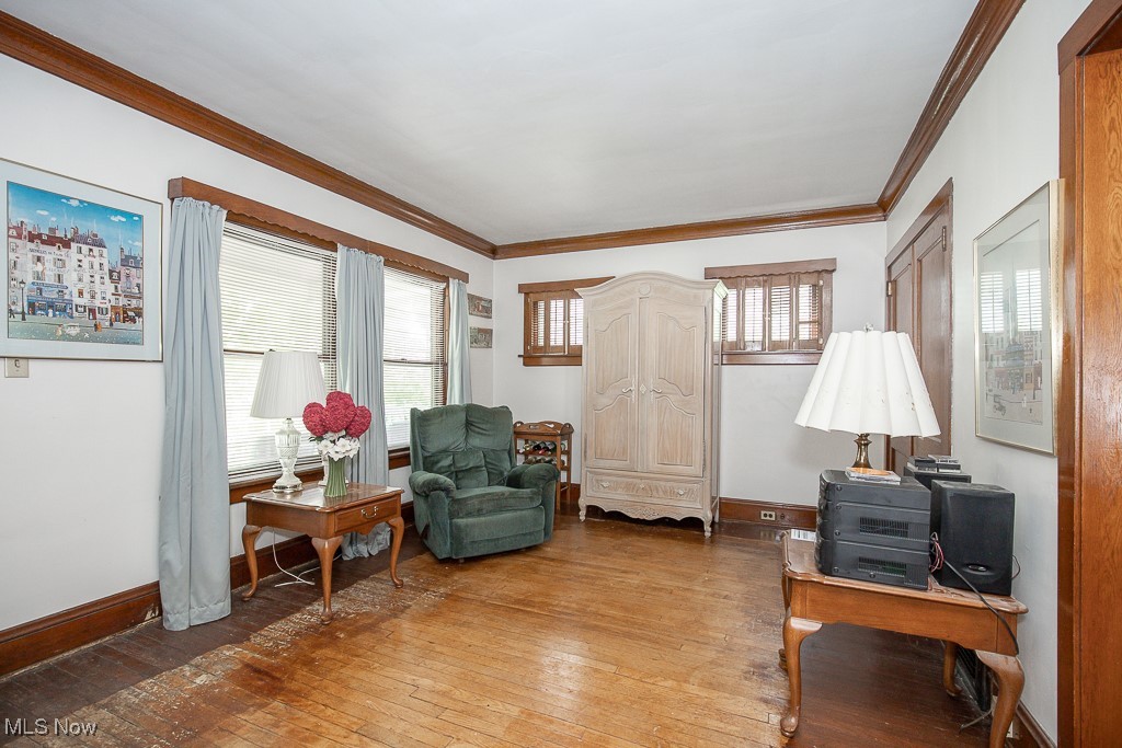 1650-48 Westwood Avenue