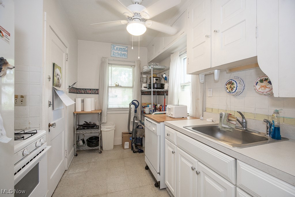 1650-48 Westwood Avenue