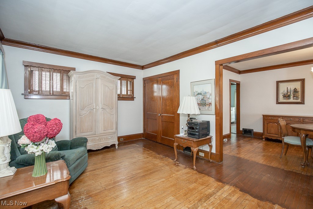 1650-48 Westwood Avenue