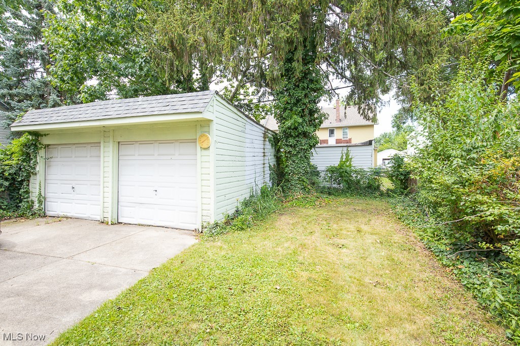 1650-48 Westwood Avenue