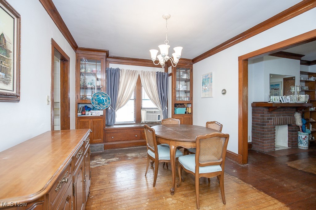 1650-48 Westwood Avenue