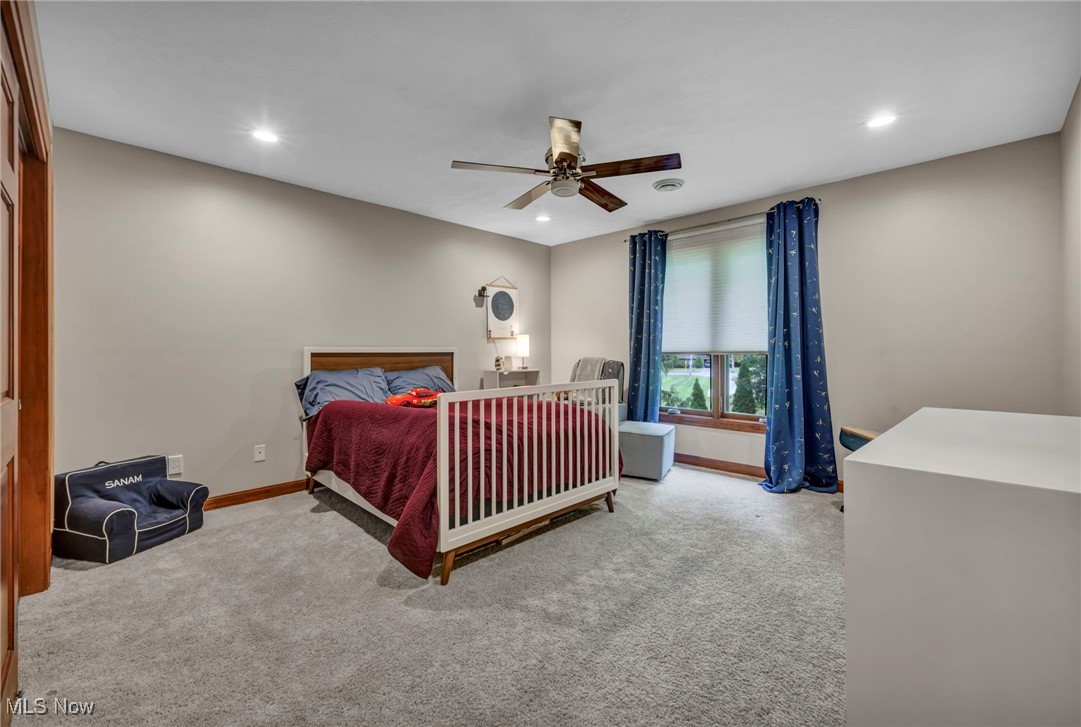 25659 Carnation Run