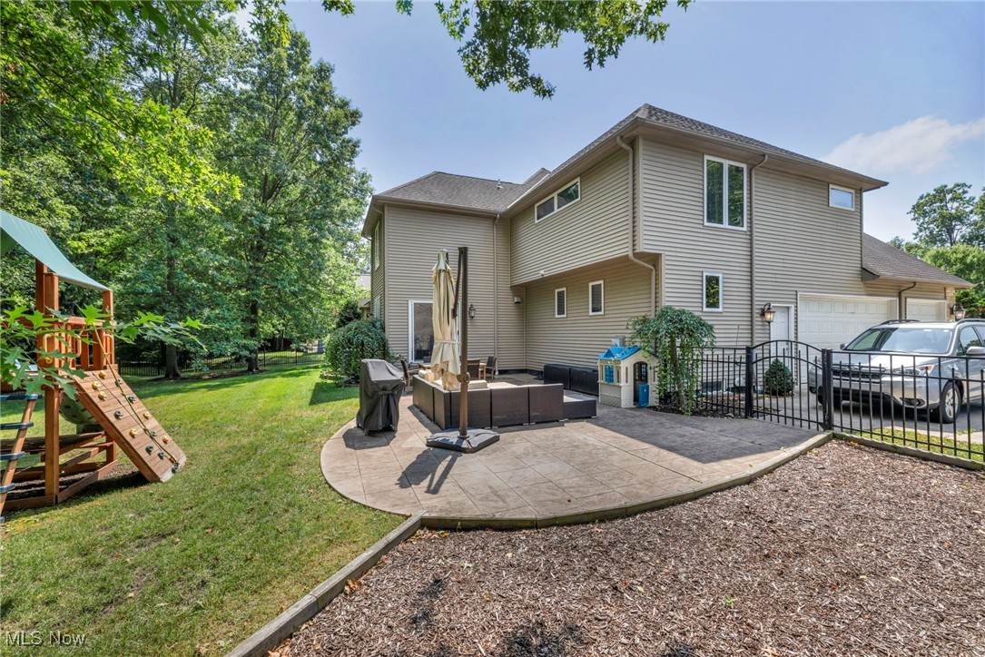 25659 Carnation Run