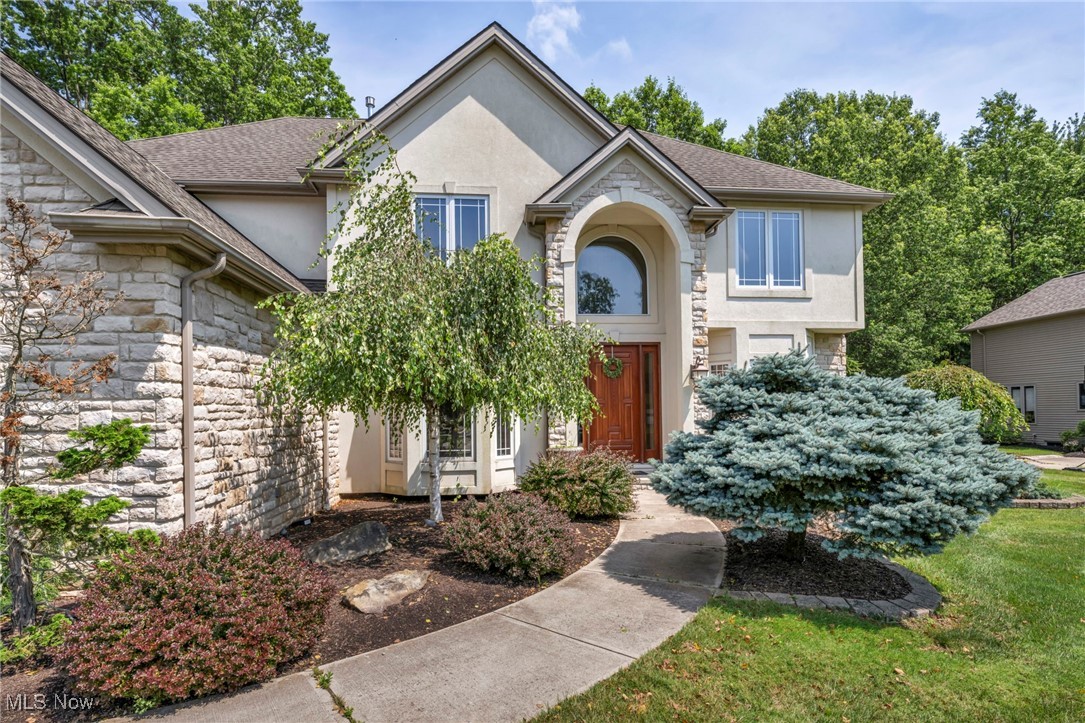 25659 Carnation Run