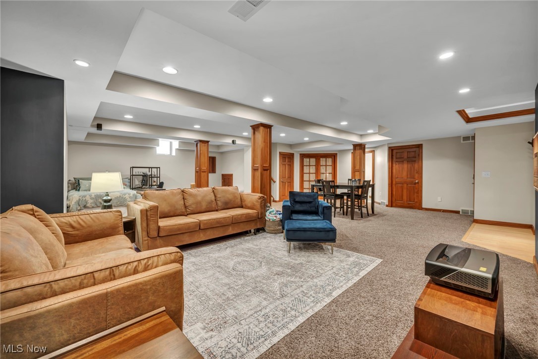 25659 Carnation Run