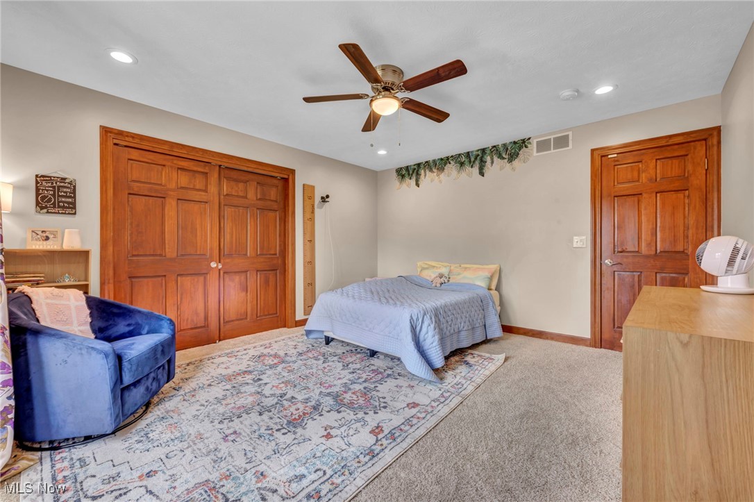25659 Carnation Run