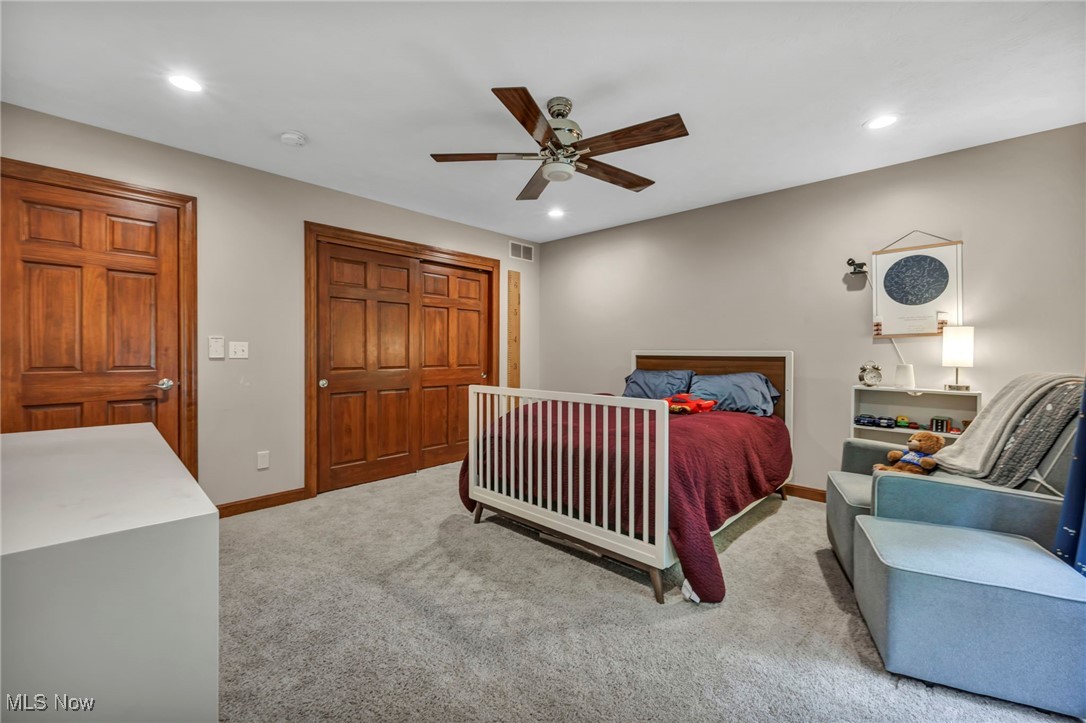 25659 Carnation Run