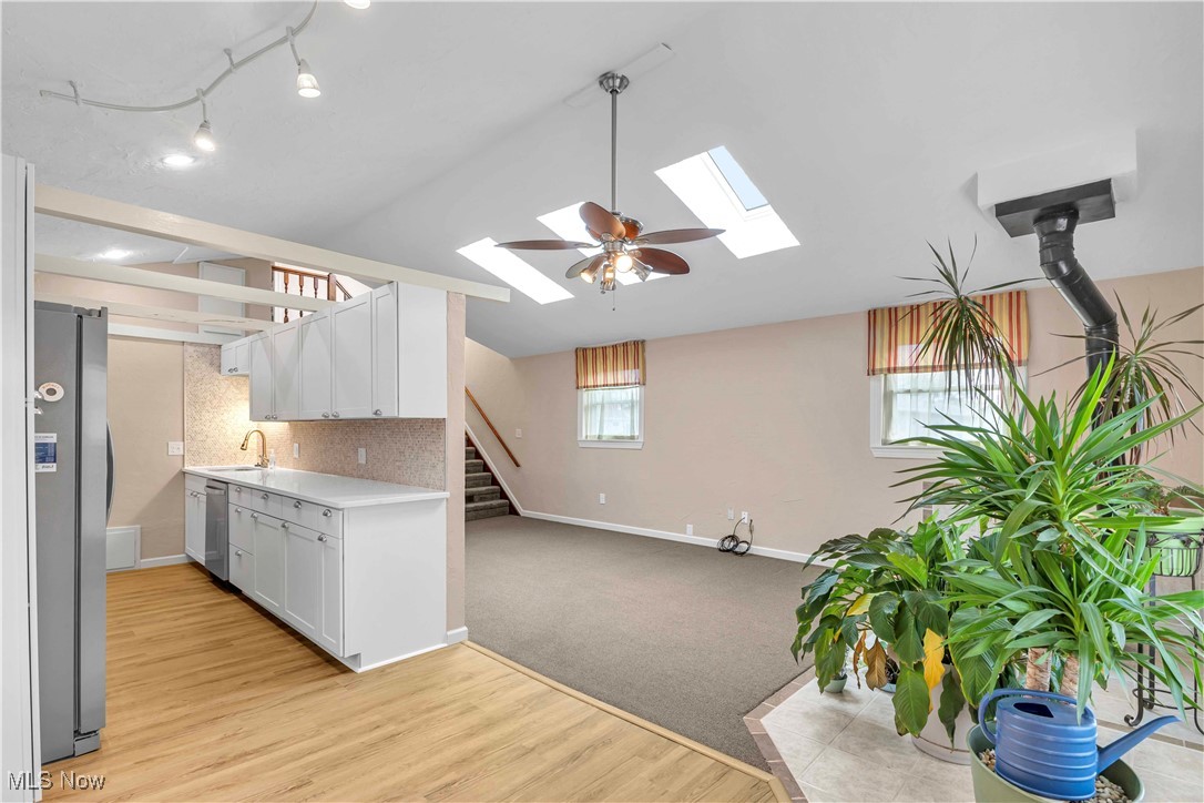 219 Delamere Road