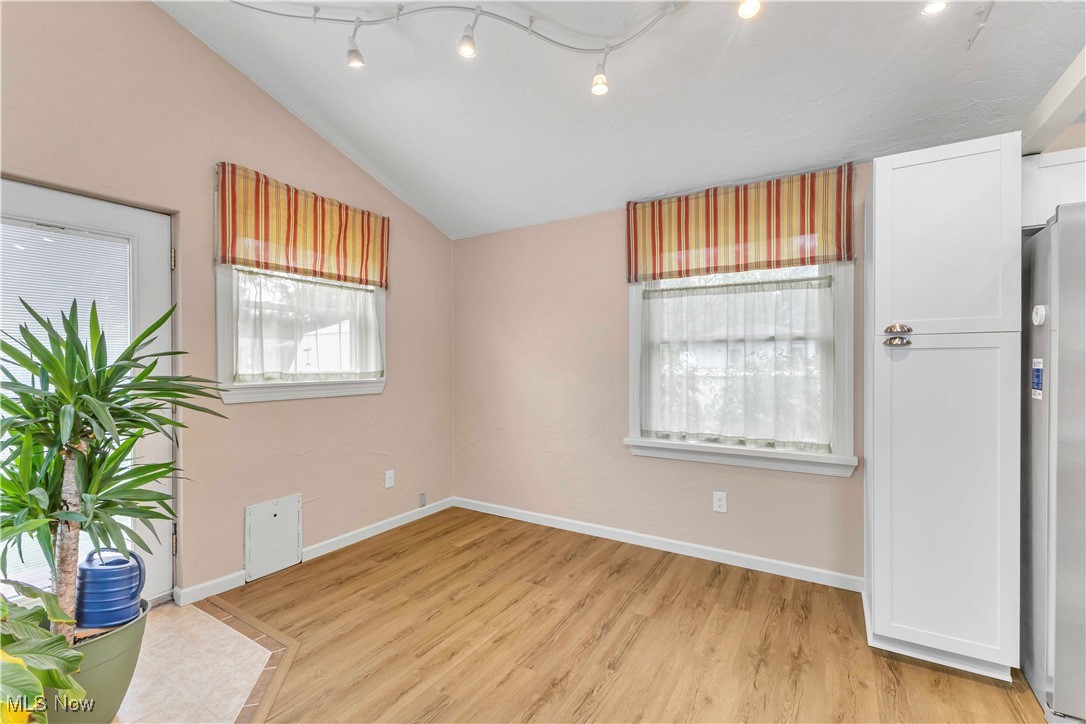 219 Delamere Road
