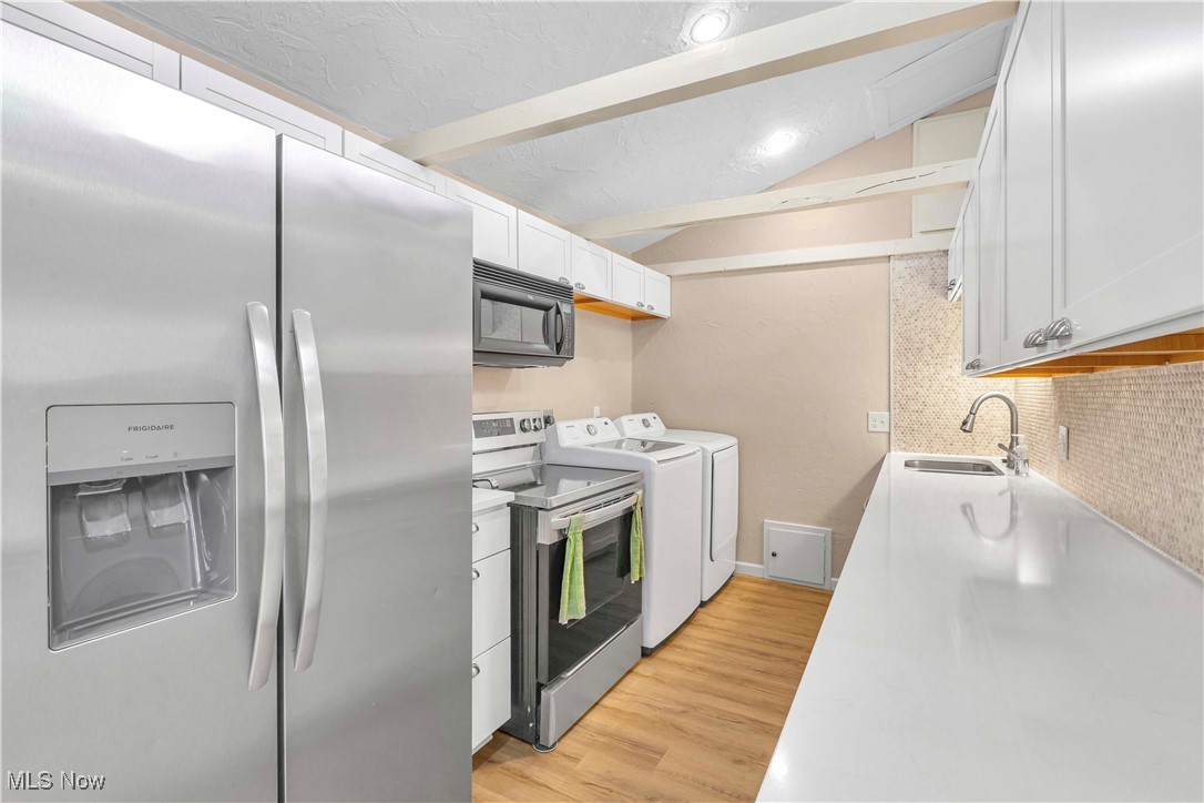 219 Delamere Road