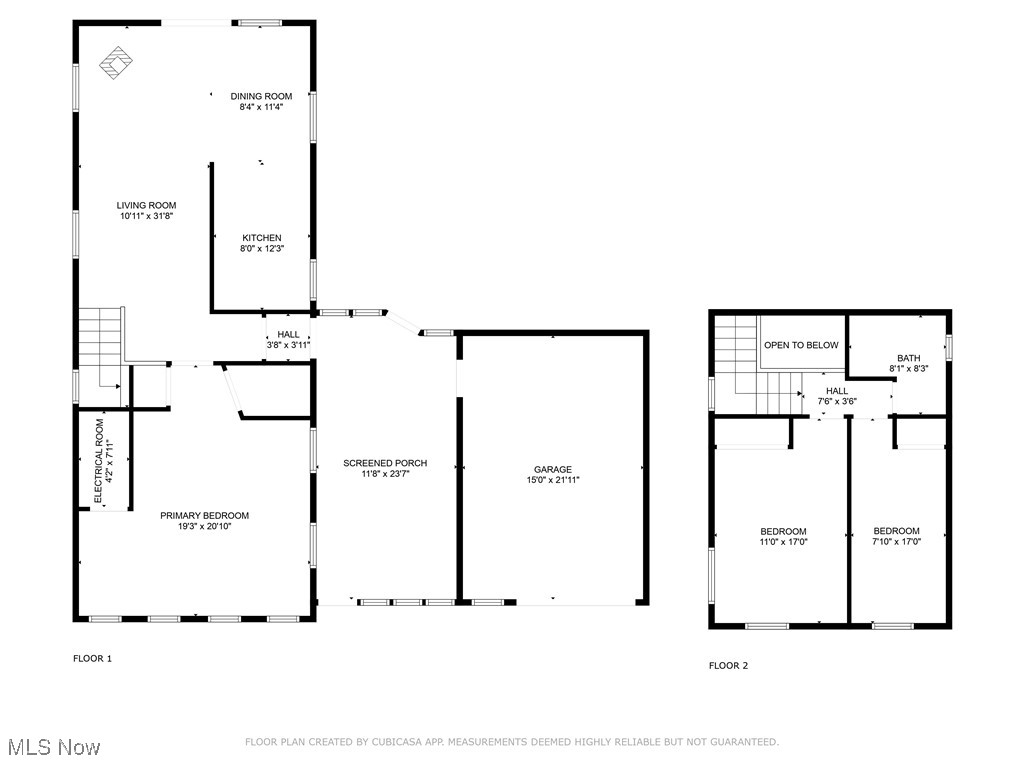 219 Delamere Road