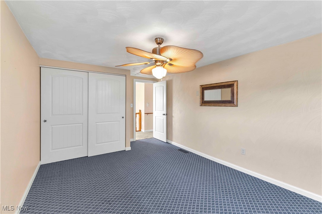 219 Delamere Road